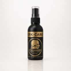 Stechwerk Care Spray 75ml