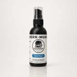 Stechwerk Mundspray 75ml