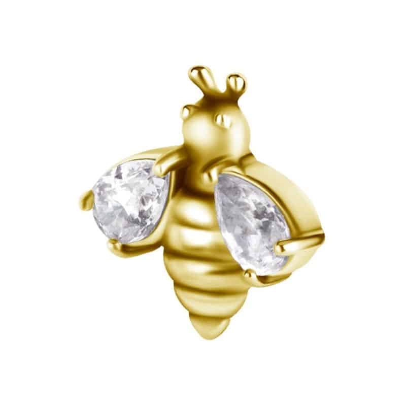 INTERNAL MICRO ATTACHMENT SET WITH PREMIUM ZIRCONIA – Bild 4