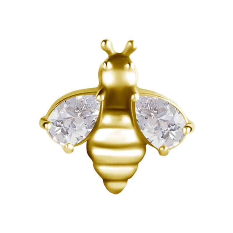 INTERNAL MICRO ATTACHMENT SET WITH PREMIUM ZIRCONIA – Bild 3