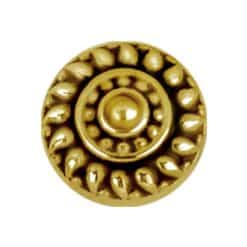 INTERNAL MICRO ATTACHMENTS - TRIBAL