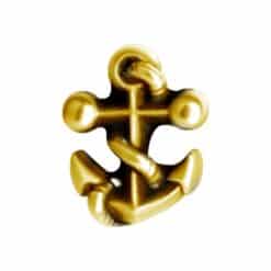 INTERNAL MICRO ATTACHMENTS - ANCHOR