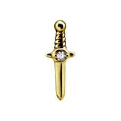 INTERNAL MICRO ATTACHMENT SET WITH PREMIUM ZIRCONIA
