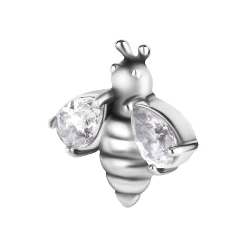 INTERNAL MICRO ATTACHMENT SET WITH PREMIUM ZIRCONIA – Bild 2