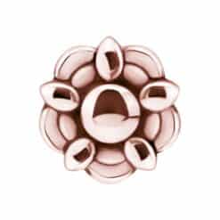 INTERNAL MICRO ATTACHMENTS - TRIBAL FLOWER