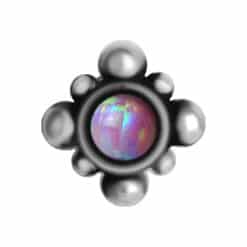 INTERNAL MICRO ATTACHMENTS - TRIBAL OPAL