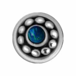 INTERNAL MICRO ATTACHMENTS - TRIBAL OPAL