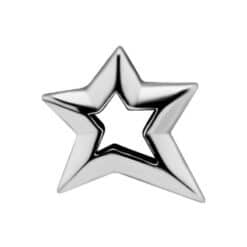 INTERNAL MICRO ATTACHMENTS - SHOOTING STAR