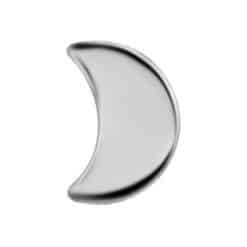 INTERNAL MICRO ATTACHMENT - MOON