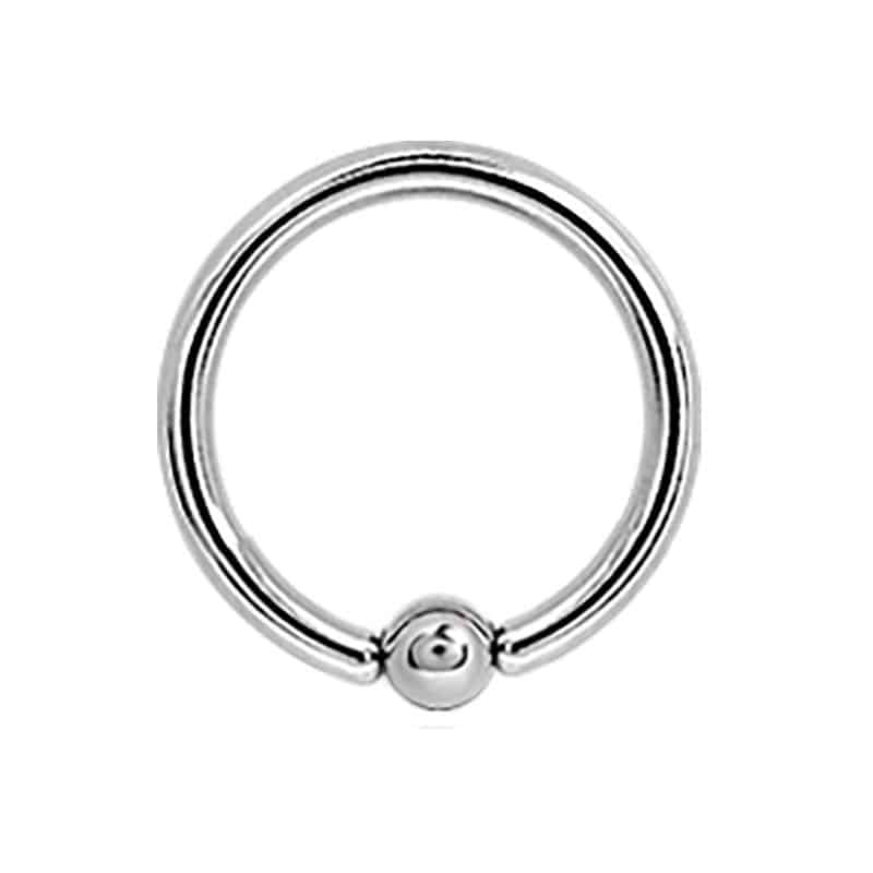 BALL CLOSURE RING (KLEMMKUGELRING) – Bild 2
