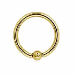 BALL CLOSURE RING (KLEMMKUGELRING)