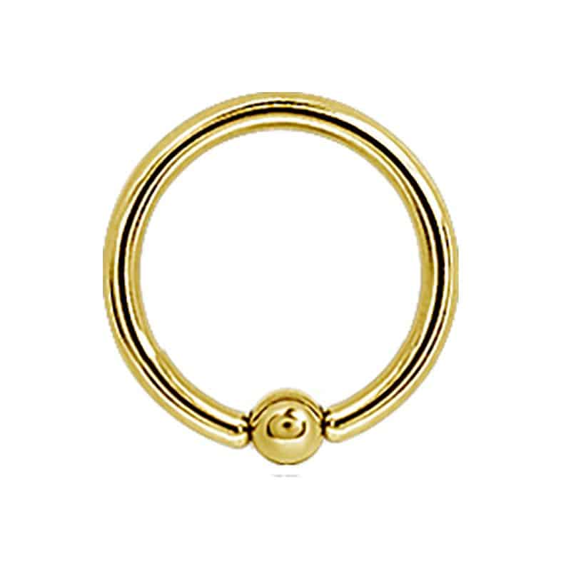 BALL CLOSURE RING (KLEMMKUGELRING)