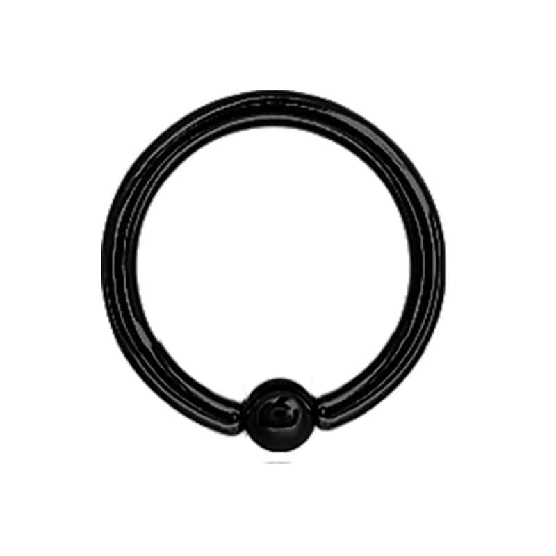 BALL CLOSURE RING (KLEMMKUGELRING) – Bild 3