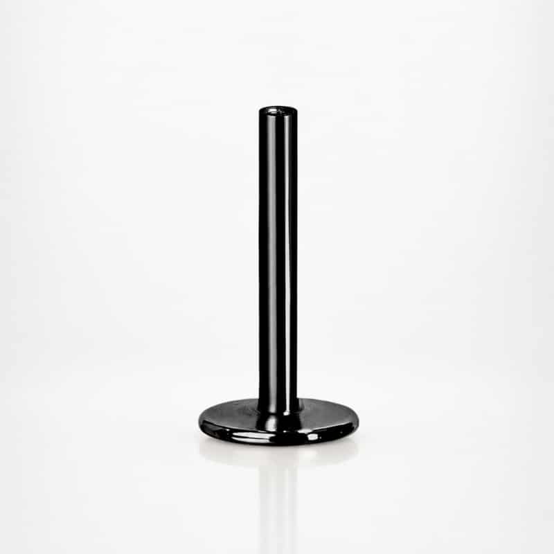 LABRET STÄBE INTERNAL THREAD – Bild 3