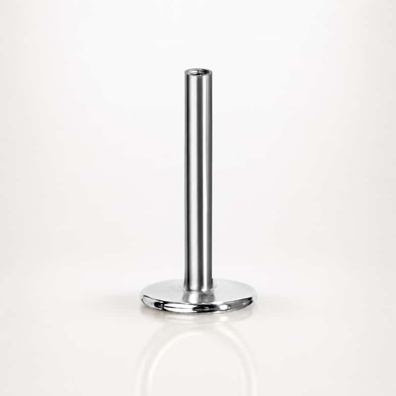 LABRET STÄBE INTERNAL THREAD – Bild 5
