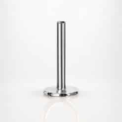 LABRET STÄBE INTERNAL THREAD