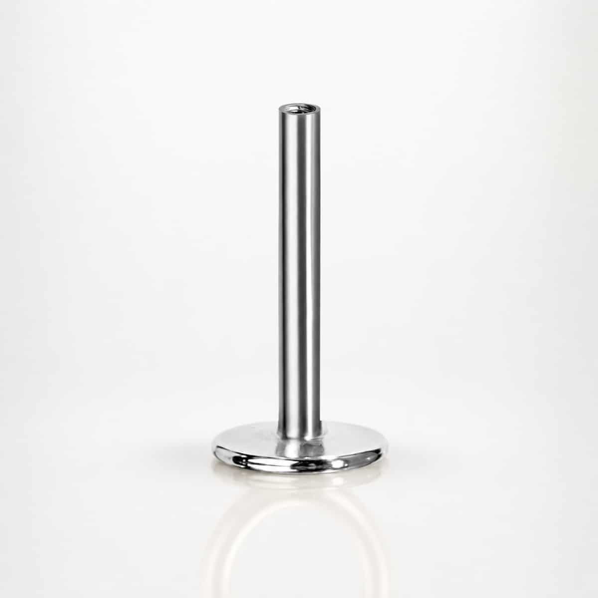 LABRET STÄBE INTERNAL THREAD
