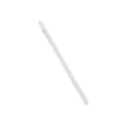 BARBELL STÄBE EXTERNAL THREAD – BIOPLAST®