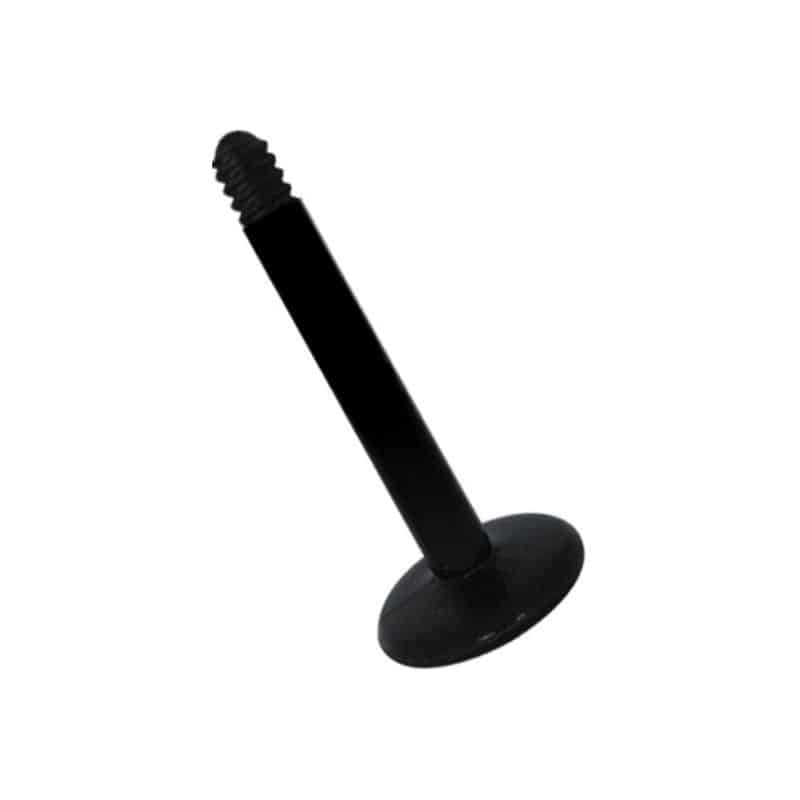 LABRET STÄBE EXTERNAL THREAD - BIOPLAST® – Bild 2
