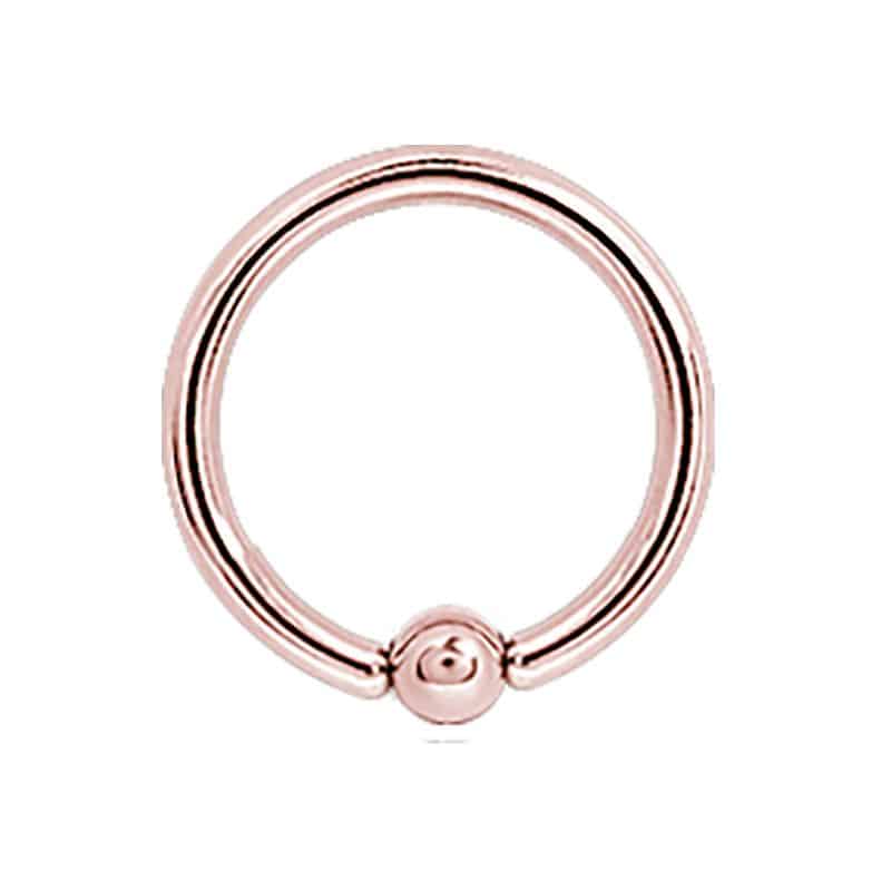 BALL CLOSURE RING (KLEMMKUGELRING) – Bild 4