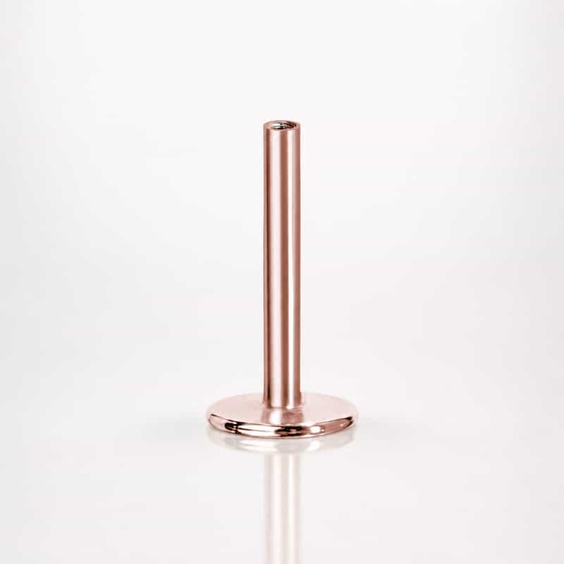 LABRET STÄBE INTERNAL THREAD – Bild 4