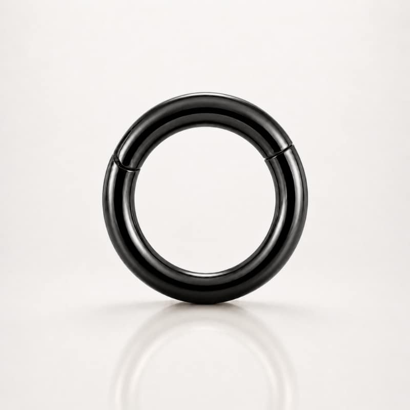 HINGED SEGMENT RING CLICK – Bild 4