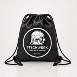 Stechwerk Bag