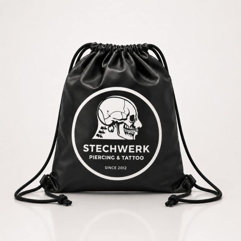 Stechwerk Bag
