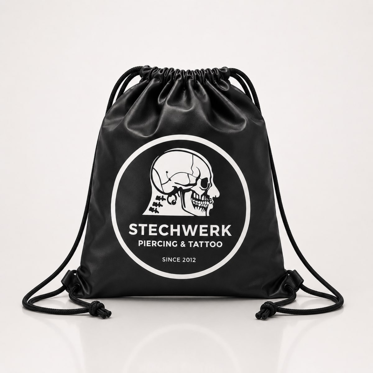 Stechwerk Bag