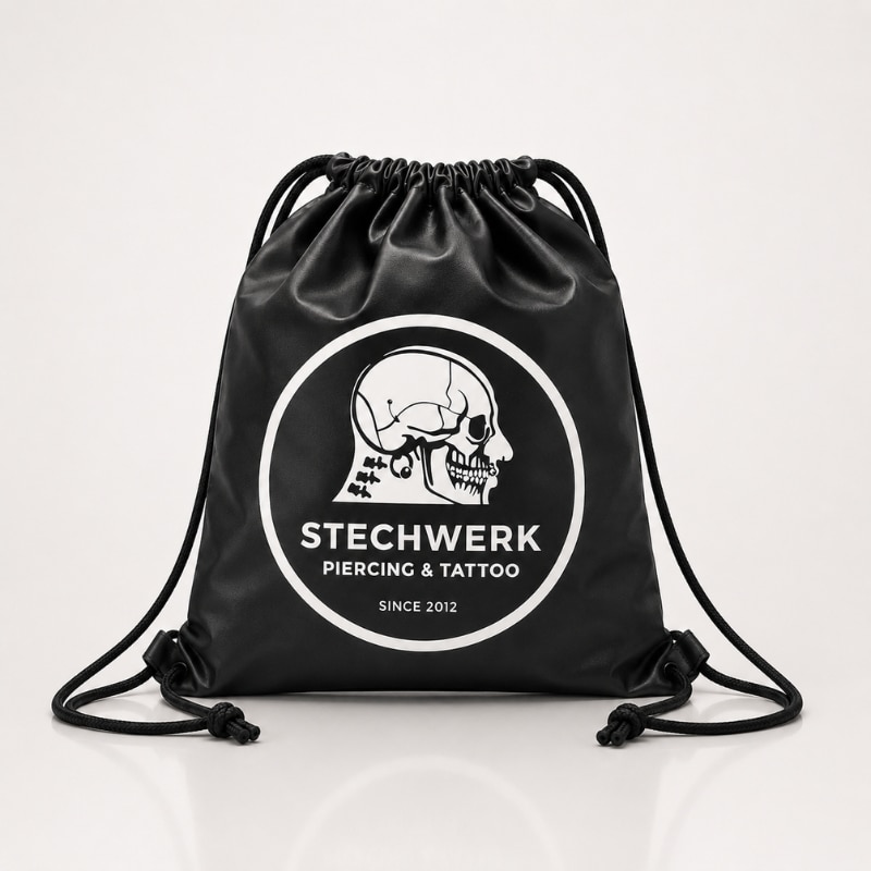 Stechwerk Bag – Bild 2